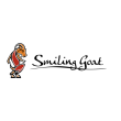 Smiling Goat Organic Espresso Bar