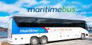 Maritime Bus
