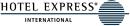 Hotel Express International