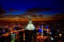Shanghai World Financial Center