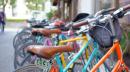 Tokyo Great Cycling Tour