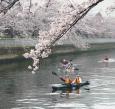 Tokyo Great Cycling Tour
