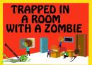 Room Escape Adventures
