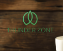 Thunder Zone Nutrition