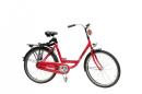 Mac Bike