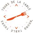 Round Table Food Tours