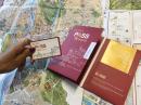 Roma Pass