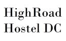 HighRoad Hostel DC