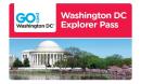 Washington DC Explorer Pass