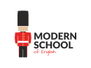 Modern School