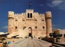 Citadel of Qaitbay