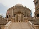 Coptic Cairo