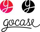 GoCase