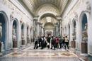Musei Vaticani