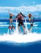 Jetpack Adventures