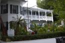 Gray Line Miami