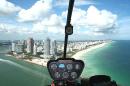 Gray Line Miami