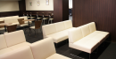 VIP Liner