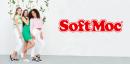 SoftMoc