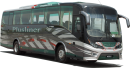 Plusliner Express Coach