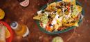 Burritos & Blues