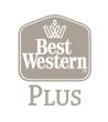 Best Western Plus Sunrise