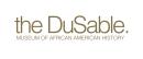 the DuSable Museum