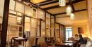 Narrow Door Cafe