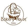 Bakery House