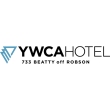 YWCA Hotel Vancouver