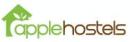 Apple Hostels of Philadelphia
