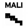MUSEO DE ARTE DE LIMA - MALI