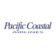 Pacific Coastal Airlines