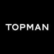 TOPMAN at HBC