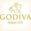 Godiva