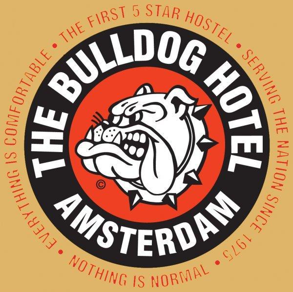 The Bulldog Hotel