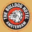 The Bulldog Hotel