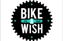 Bike a Wish