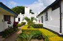 National History Museum Arusha