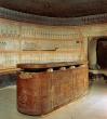 Luxor Museum