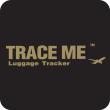 TRACE ME
