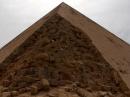 Dahshur