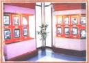 P. Ramlee's Birthplace
