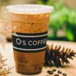 O's Coffee