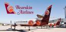 Bearskin Airlines