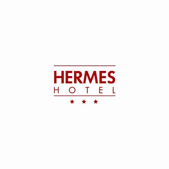 HERMES HOTEL