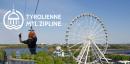 MTL Zipline