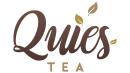 Quies Tea