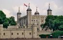 Tower of London