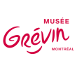 Grévin Montréal